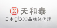天和泰（tài）