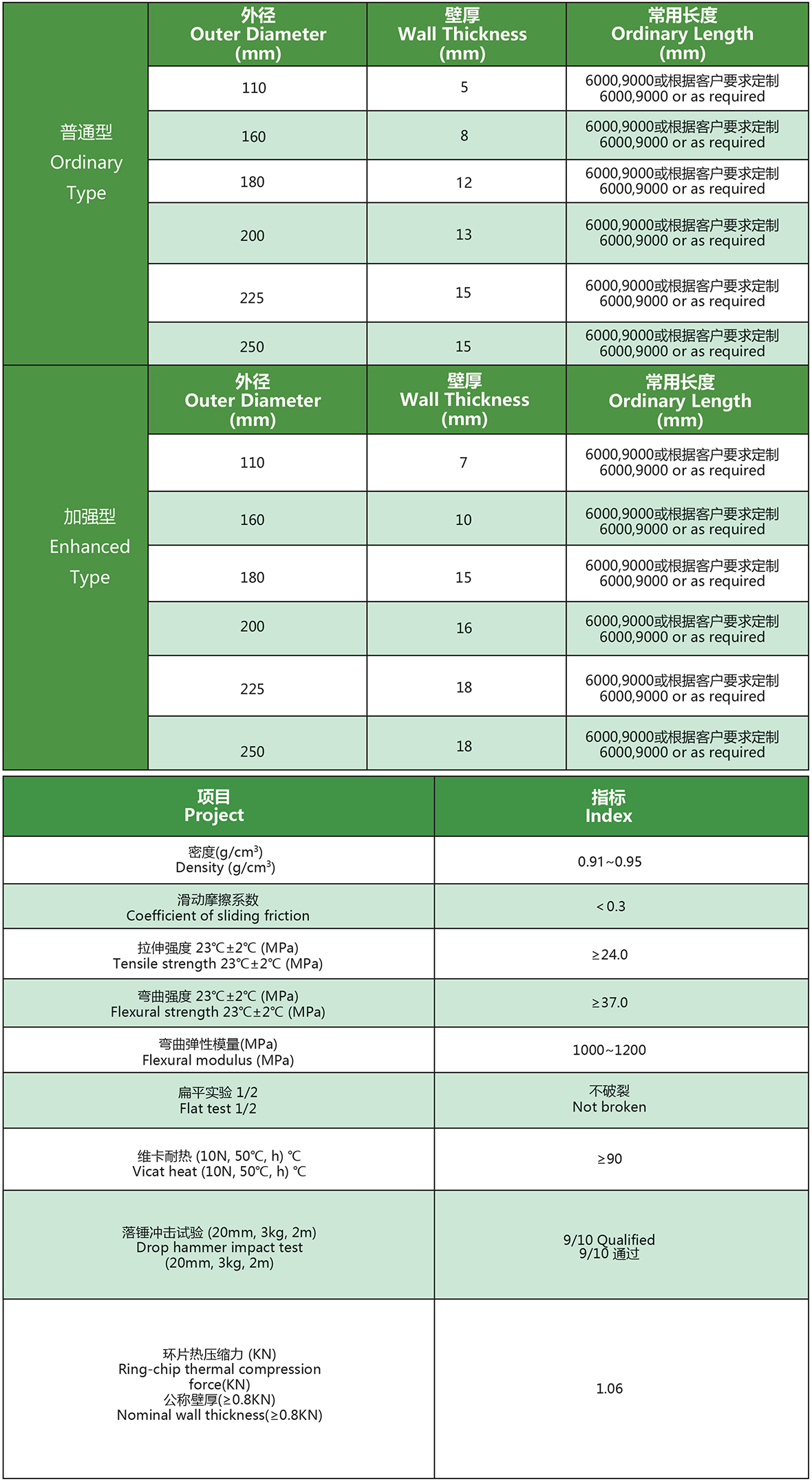 659e0dc3a8873.jpg mpp.jpg