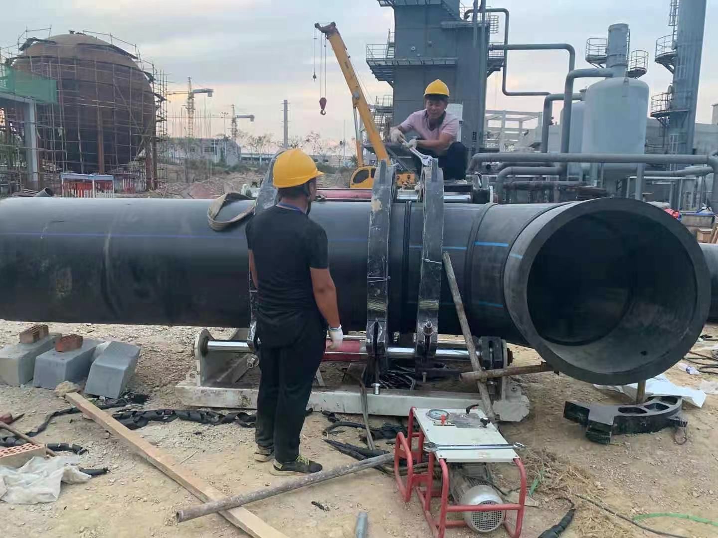 659e379ed772a.jpg 微信圖片_202103261503589.jpg