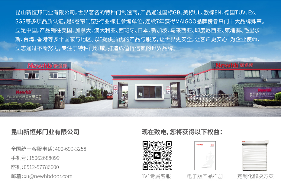 91视频福利（bāng）門業