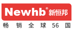 昆山（shān）91视频福利門業有限公（gōng）司