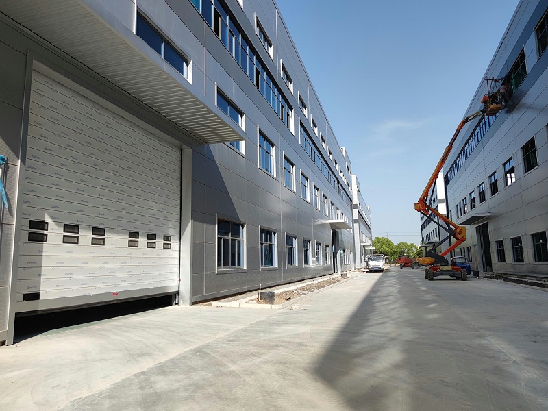 硬質(zhì)渦輪快卷門愛麗項目 硬質渦輪快(kuài)卷門愛麗項(xiàng)目(mù)