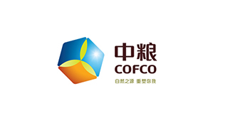 中糧集團