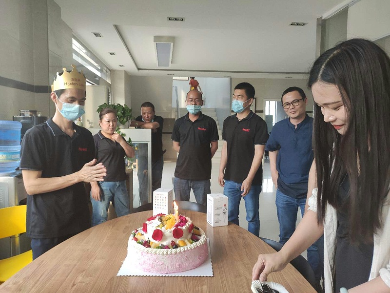 壽星許(xǔ)願 壽星許願(yuàn)