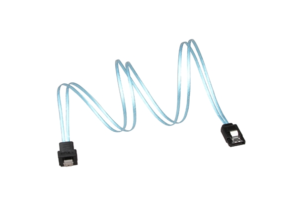 SATA3.0 server data cable