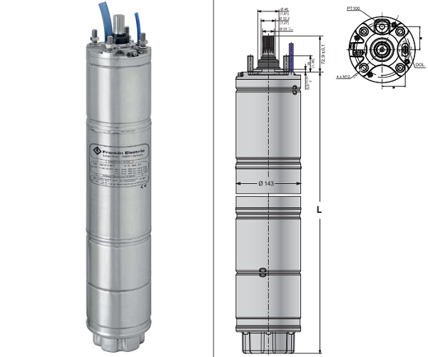 6“電機法蘭尺寸.png